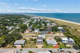 10 8th St, Tybee Island, GA 31328 - Photo 55