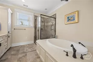 10 8th St, Tybee Island, GA 31328 - Photo 21