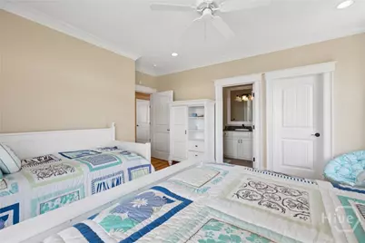 10 8th Street, Tybee Island, GA 31328 - Photo 23