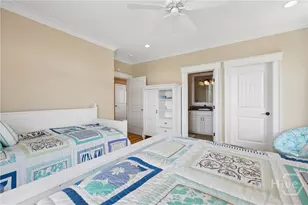 10 8th St, Tybee Island, GA 31328 - Photo 23