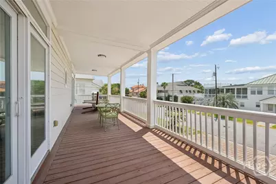 10 8th Street, Tybee Island, GA 31328 - Photo 25