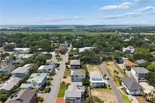 10 8th St, Tybee Island, GA 31328 - Photo 57