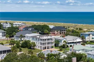 10 8th St, Tybee Island, GA 31328 - Photo 51