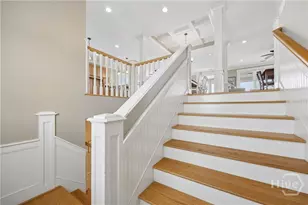 10 8th St, Tybee Island, GA 31328 - Photo 27