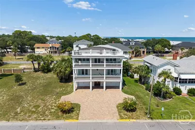 10 8th Street, Tybee Island, GA 31328 - Photo 53