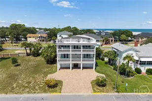 10 8th St, Tybee Island, GA 31328 - Photo 53