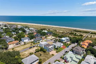 10 8th Street, Tybee Island, GA 31328 - Photo 3
