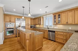 10 8th St, Tybee Island, GA 31328 - Photo 33