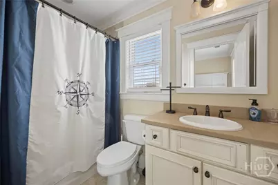 10 8th Street, Tybee Island, GA 31328 - Photo 13