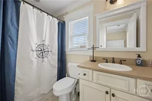 10 8th St, Tybee Island, GA 31328 - Photo 13