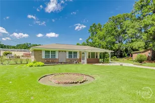 126 Oglesby Ave, Garden City, GA 31408 - Photo 3