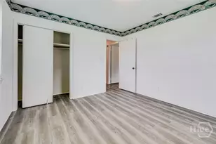 126 Oglesby Ave, Garden City, GA 31408 - Photo 21