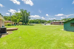 126 Oglesby Ave, Garden City, GA 31408 - Photo 23
