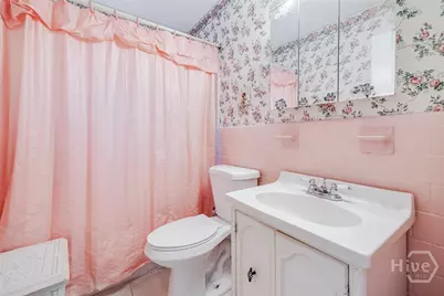 126 Oglesby Avenue, Garden City, GA 31408 - Photo 19