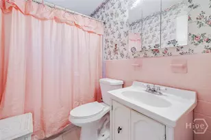 126 Oglesby Ave, Garden City, GA 31408 - Photo 19
