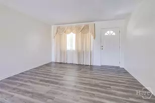 126 Oglesby Ave, Garden City, GA 31408 - Photo 9