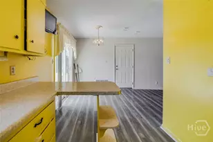 126 Oglesby Ave, Garden City, GA 31408 - Photo 13