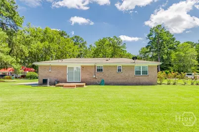126 Oglesby Avenue, Garden City, GA 31408 - Photo 25