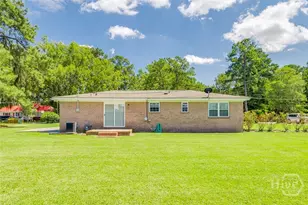 126 Oglesby Ave, Garden City, GA 31408 - Photo 25