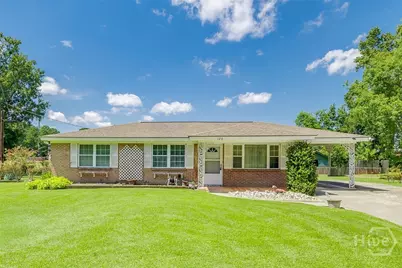 126 Oglesby Avenue, Garden City, GA 31408 - Photo 1