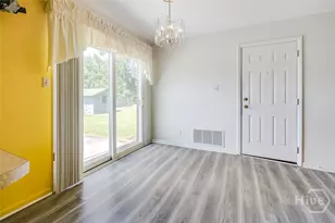 126 Oglesby Ave, Garden City, GA 31408 - Photo 15
