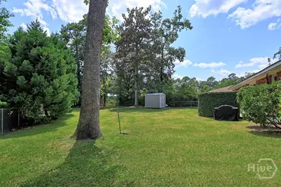 5 Prince Charles Court, Savannah, GA 31406 - Photo 27