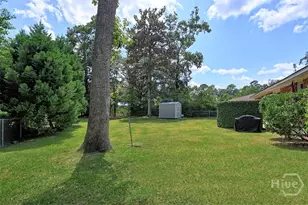 5 Prince Charles Ct, Savannah, GA 31406 - Photo 27