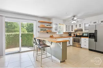 5 Prince Charles Court, Savannah, GA 31406 - Photo 7