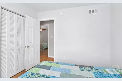 5 Prince Charles Court, Savannah, GA 31406 - Photo 15