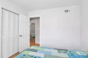 5 Prince Charles Ct, Savannah, GA 31406 - Photo 15