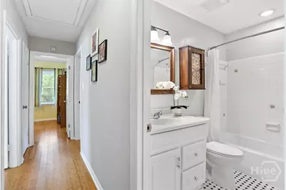 5 Prince Charles Court, Savannah, GA 31406 - Photo 19