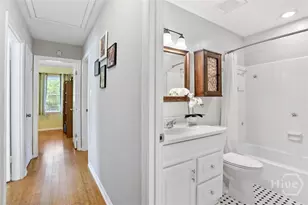 5 Prince Charles Ct, Savannah, GA 31406 - Photo 19