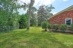 5 Prince Charles Ct, Savannah, GA 31406 - Photo 23