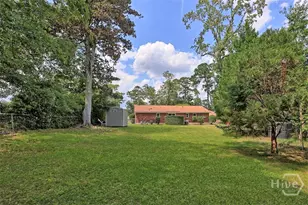 5 Prince Charles Ct, Savannah, GA 31406 - Photo 25