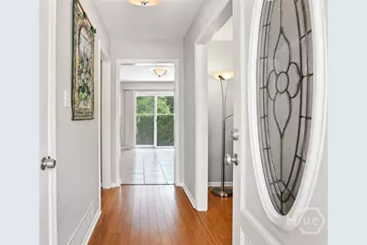 5 Prince Charles Court, Savannah, GA 31406 - Photo 3