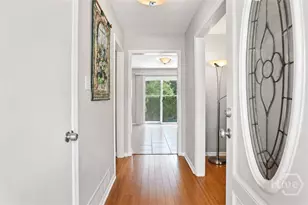 5 Prince Charles Ct, Savannah, GA 31406 - Photo 3