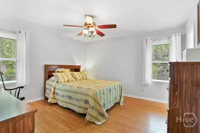5 Prince Charles Court, Savannah, GA 31406 - Photo 11
