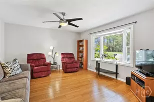 5 Prince Charles Ct, Savannah, GA 31406 - Photo 5