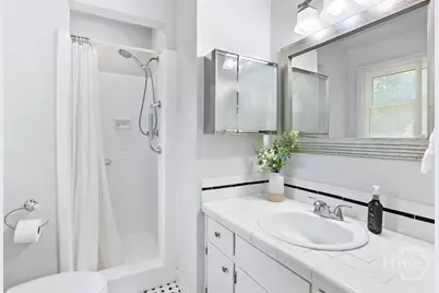 5 Prince Charles Court, Savannah, GA 31406 - Photo 13