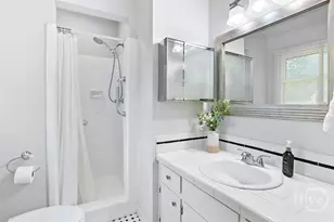 5 Prince Charles Ct, Savannah, GA 31406 - Photo 13