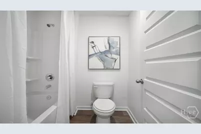 370 Flat Rock Trace, Port Wentworth, GA 31407 - Photo 33