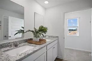 370 Flat Rock Trace, Port Wentworth, GA 31407 - Photo 21