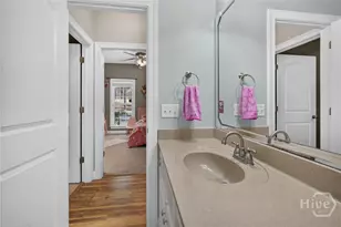 1960 W C Hodges Rd, Statesboro, GA 30461 - Photo 35