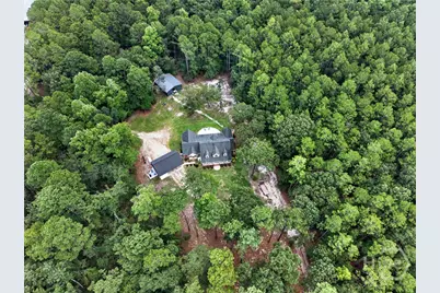 1960 W C Hodges Road, Statesboro, GA 30461 - Photo 49