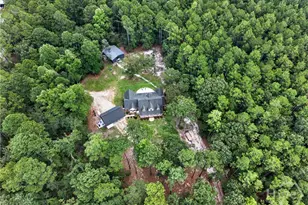 1960 W C Hodges Rd, Statesboro, GA 30461 - Photo 49