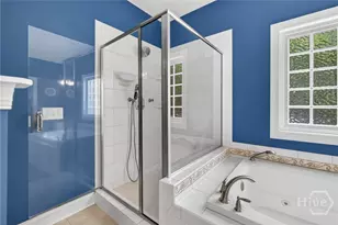 1960 W C Hodges Rd, Statesboro, GA 30461 - Photo 27