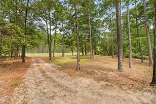 1960 W C Hodges Rd, Statesboro, GA 30461 - Photo 53