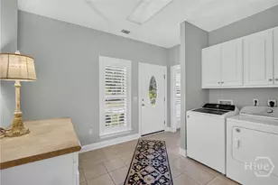 1960 W C Hodges Rd, Statesboro, GA 30461 - Photo 39