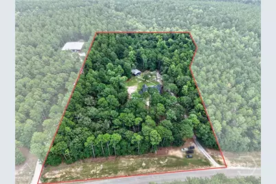 1960 W C Hodges Road, Statesboro, GA 30461 - Photo 51