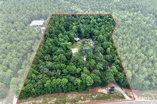 1960 W C Hodges Rd, Statesboro, GA 30461 - Photo 51